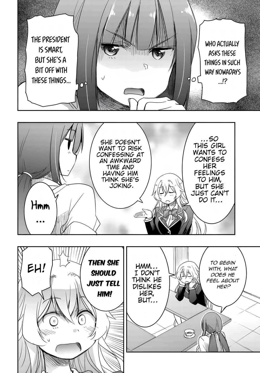 Chapter 7 - Page 6