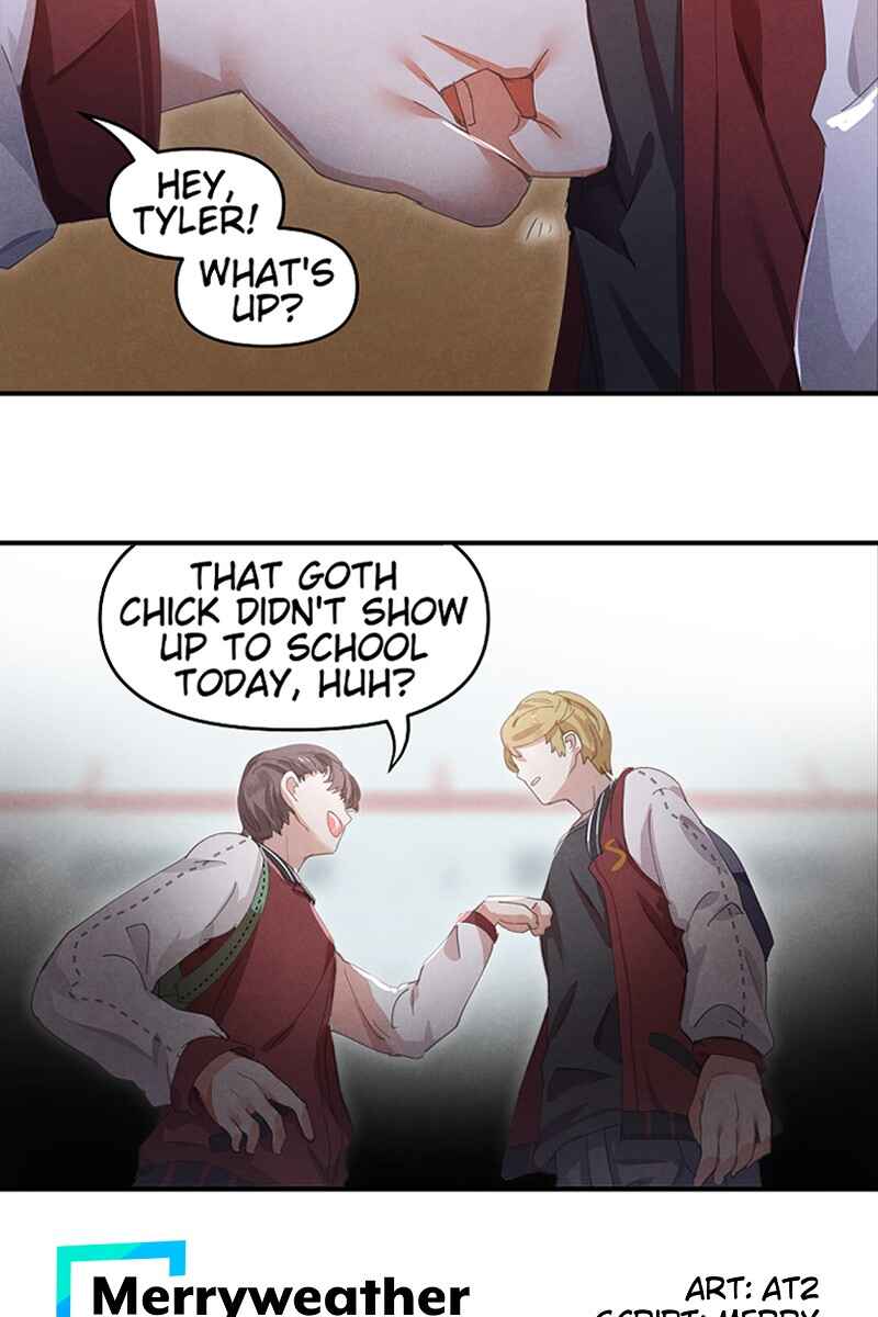 Chapter 13 - Page 5