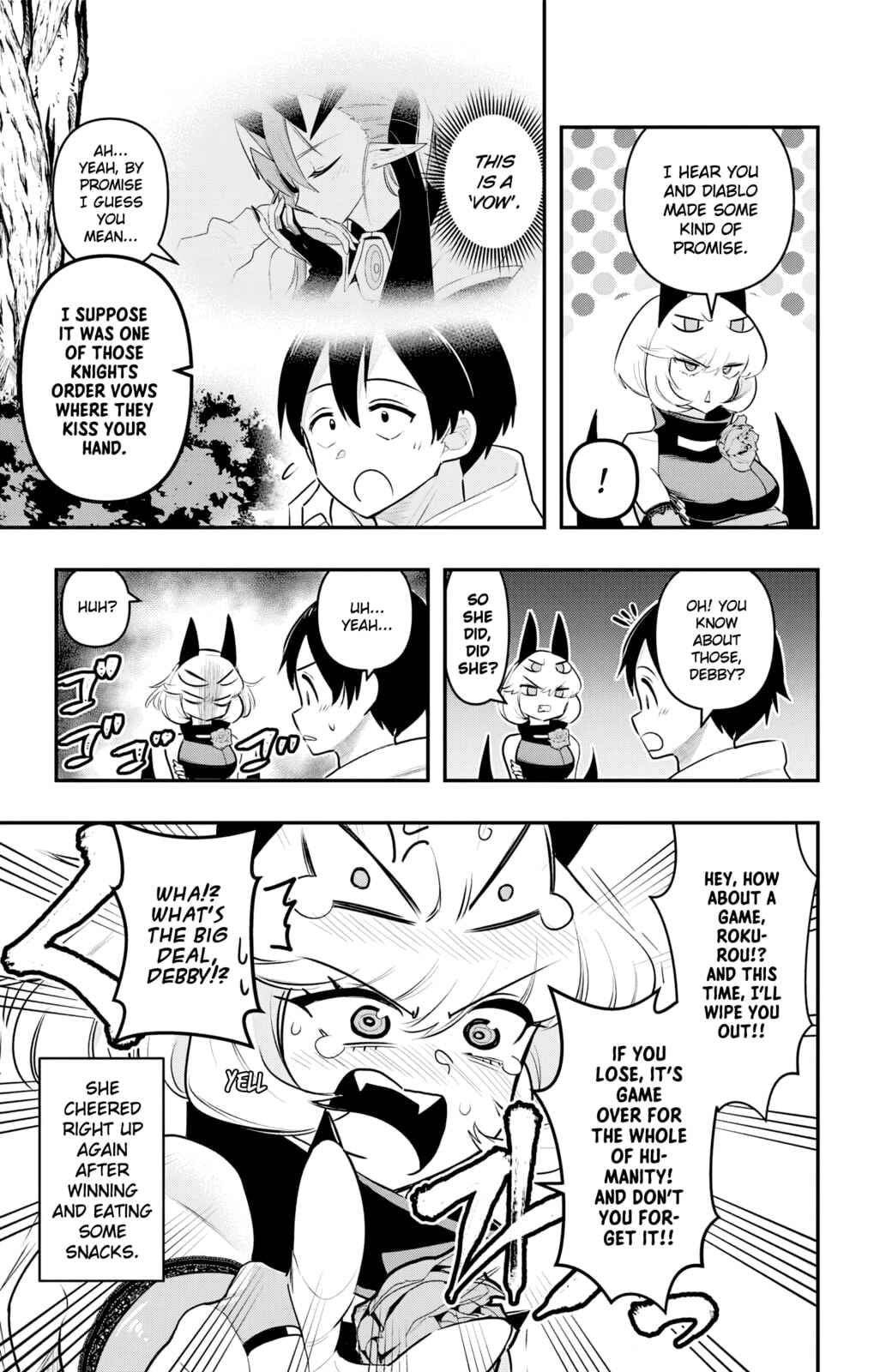 Chapter 42.5 - Page 2
