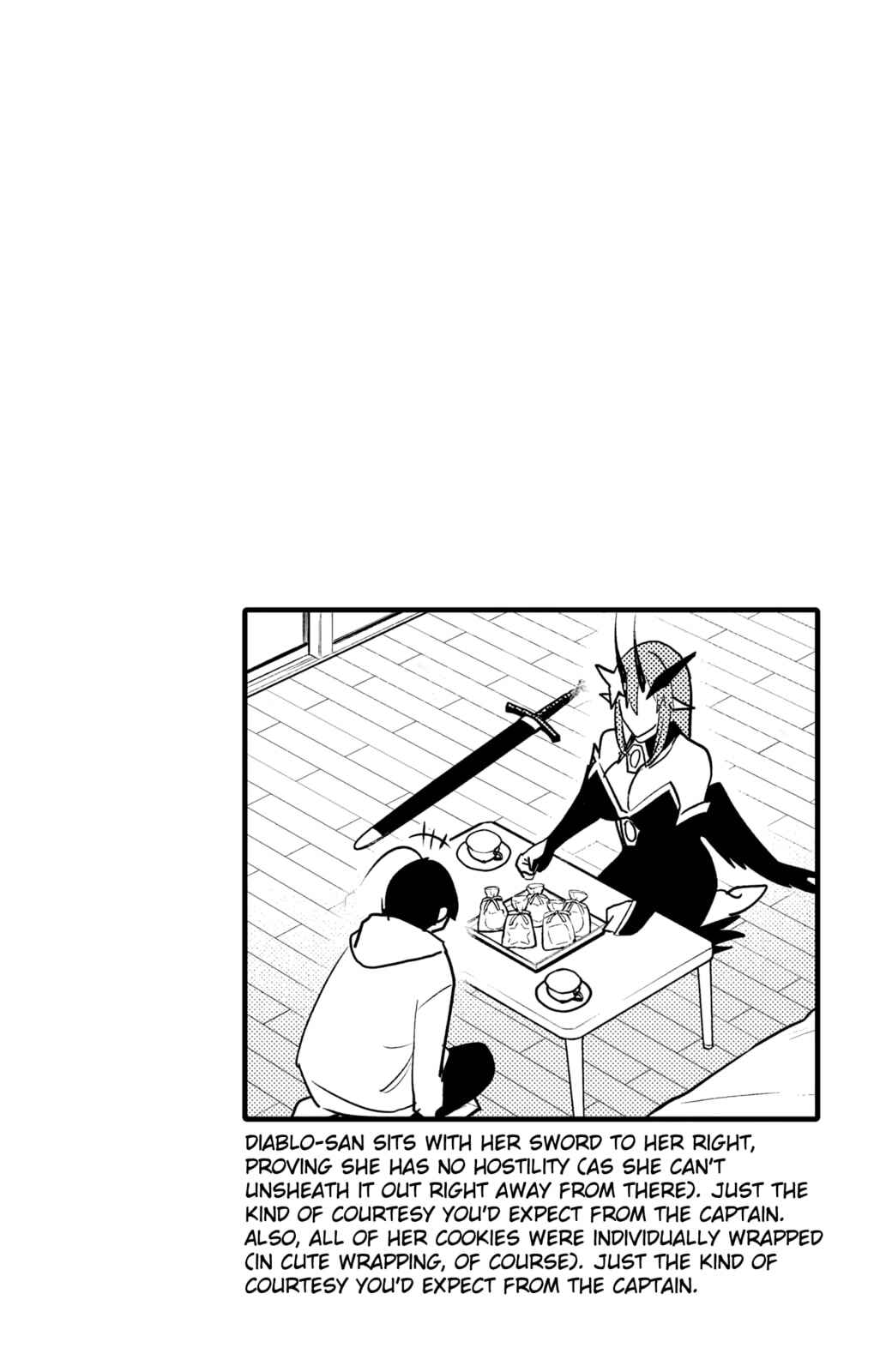Chapter 42.5 - Page 3
