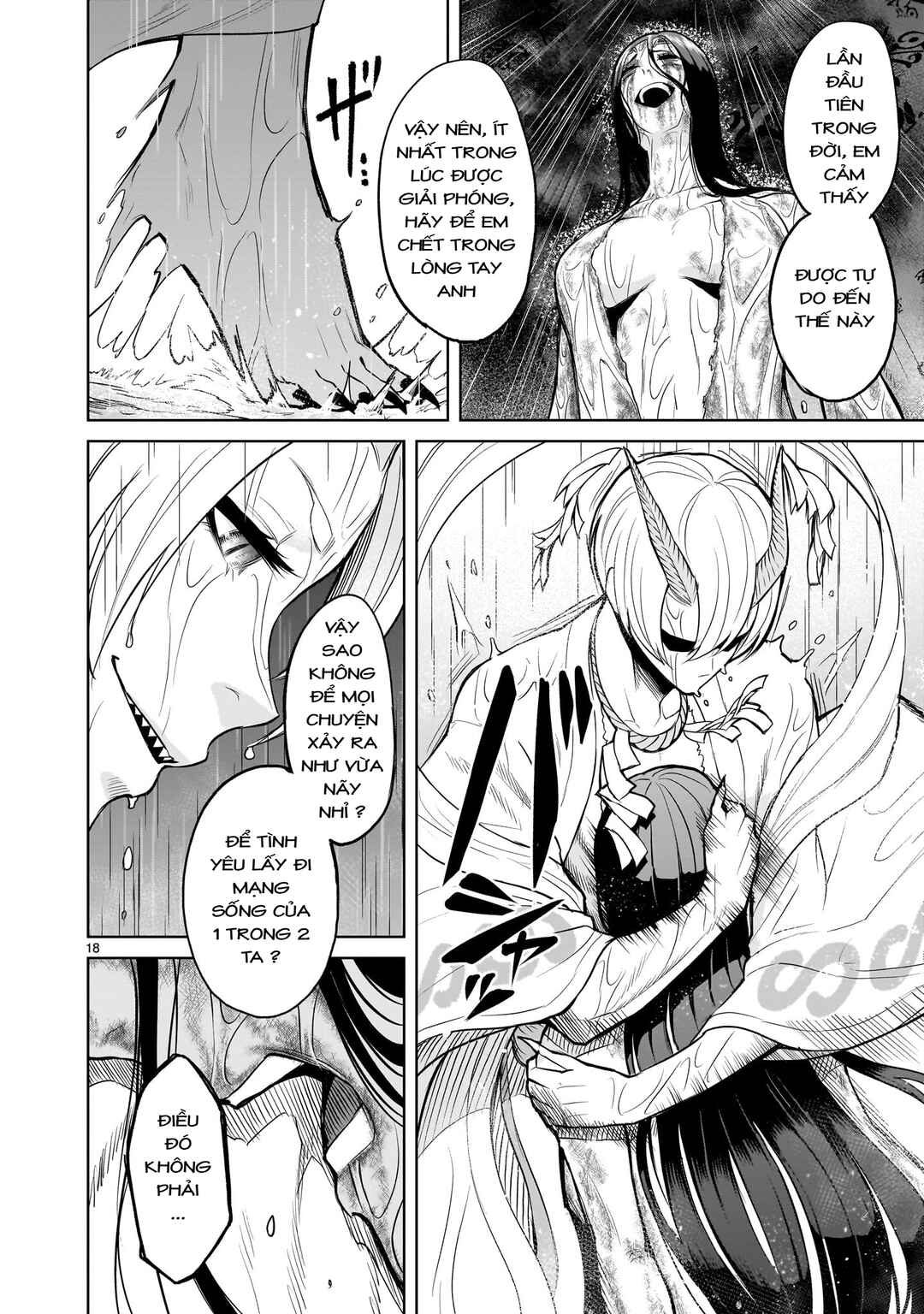Chapter 57 - Page 18