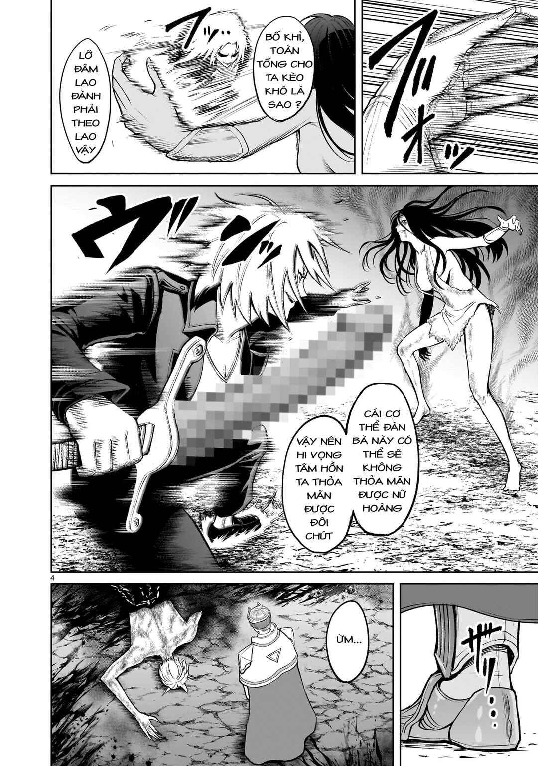 Chapter 57 - Page 4