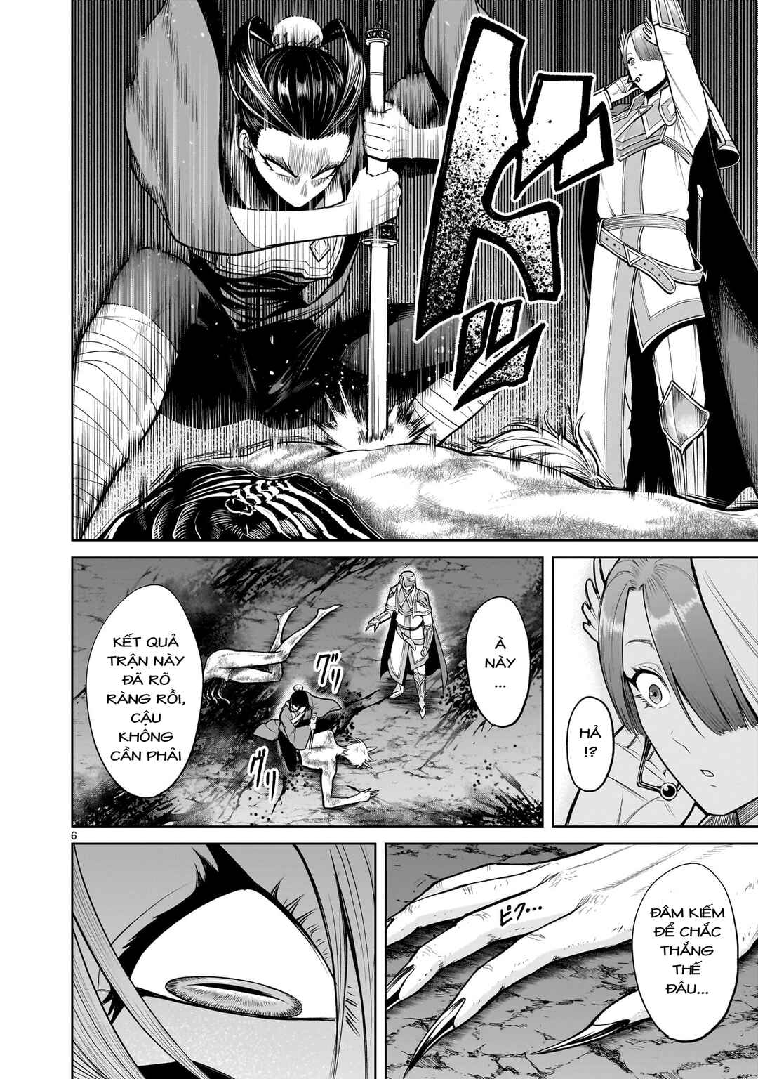 Chapter 57 - Page 6