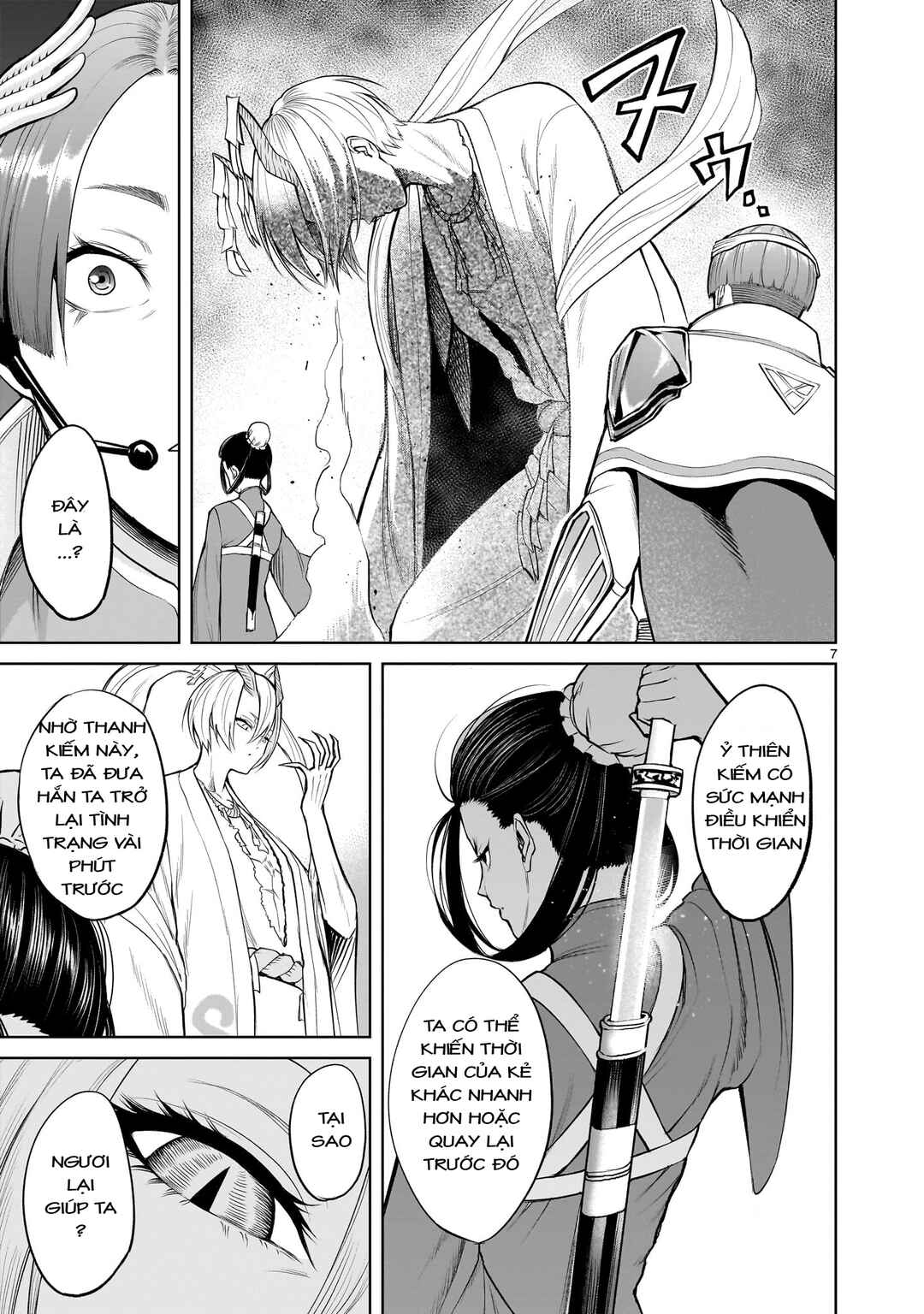 Chapter 57 - Page 7