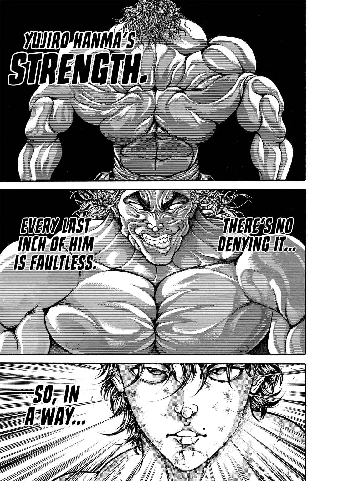 Chapter 179 - Page 11