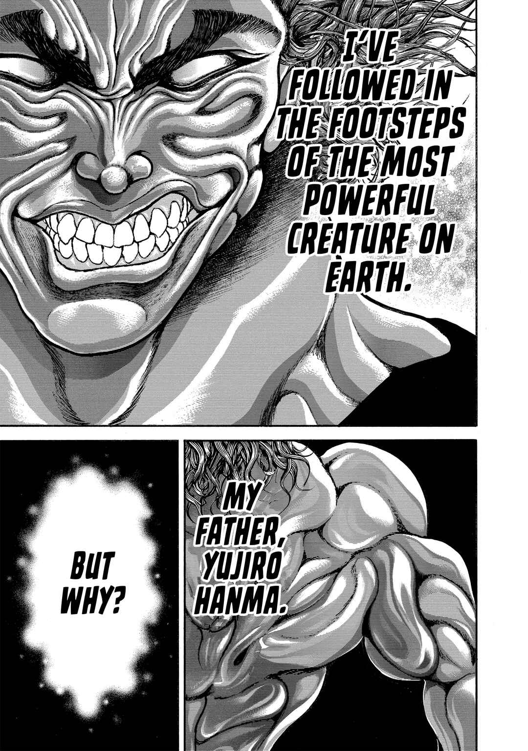Chapter 179 - Page 5