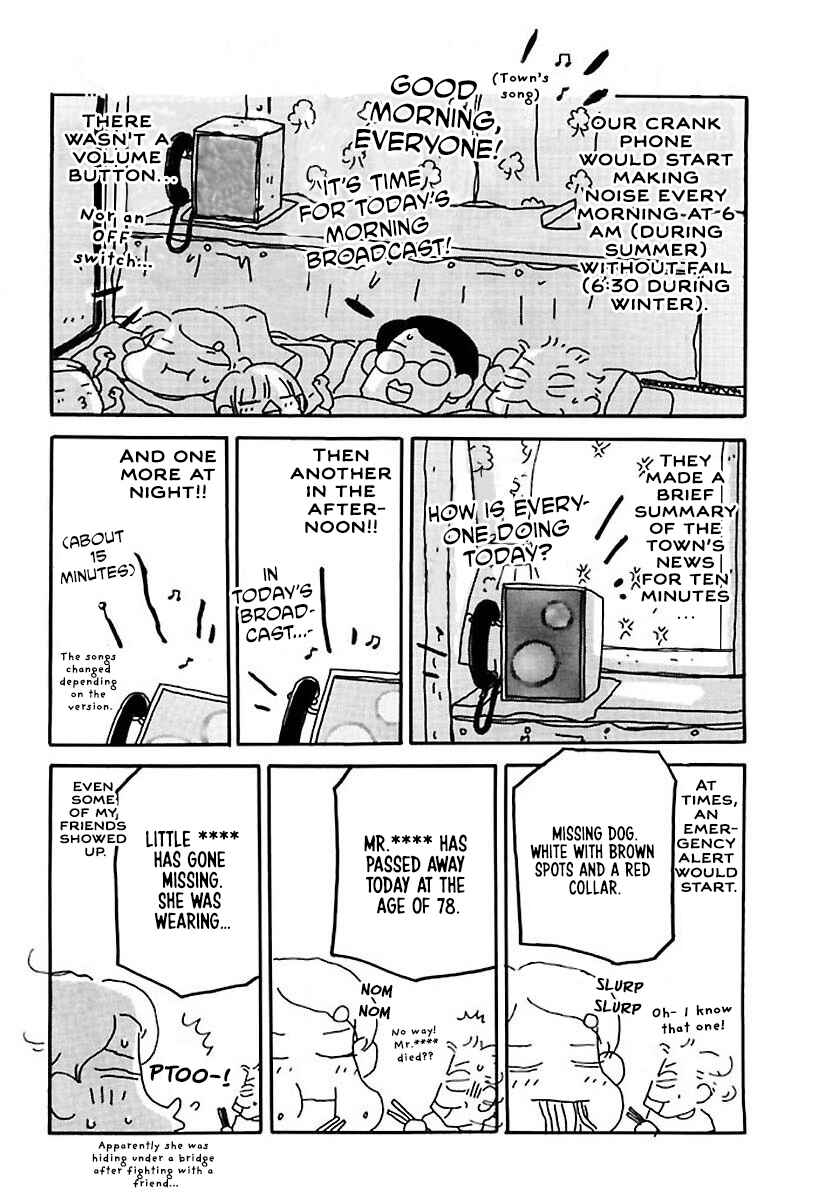 Chapter 13 - Page 2