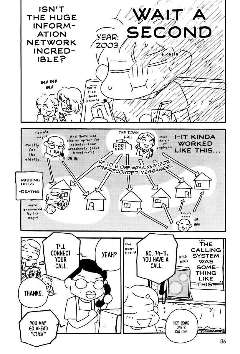 Chapter 13 - Page 3