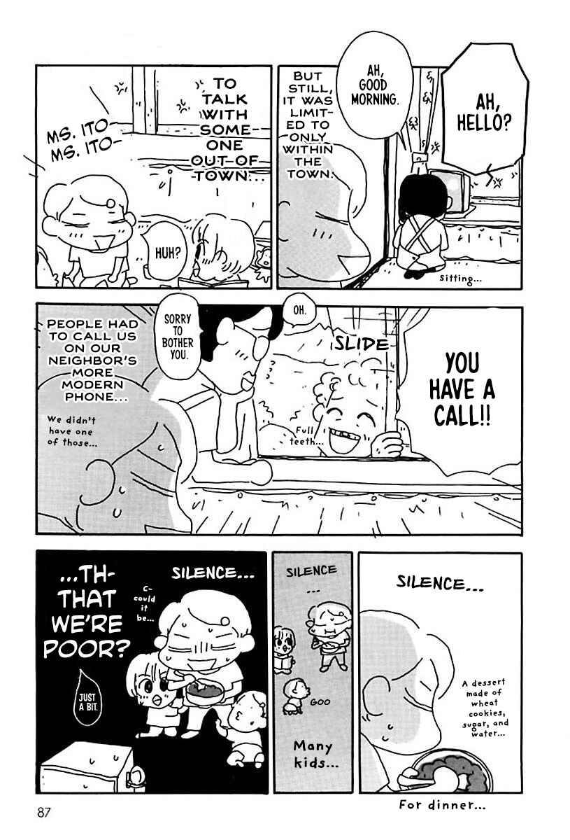 Chapter 13 - Page 4