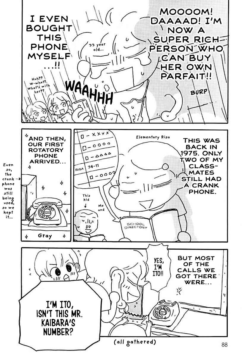 Chapter 13 - Page 5