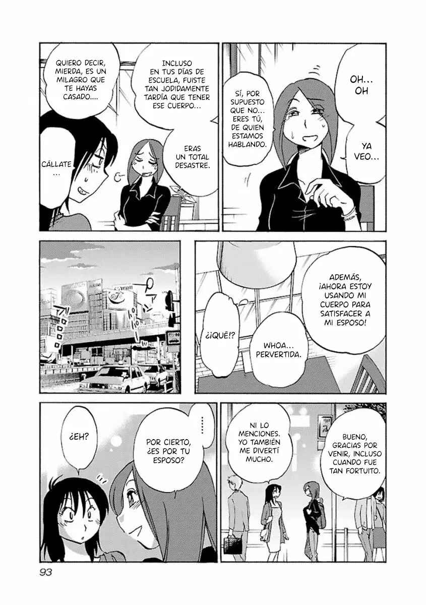Chapter 34 - Page 10