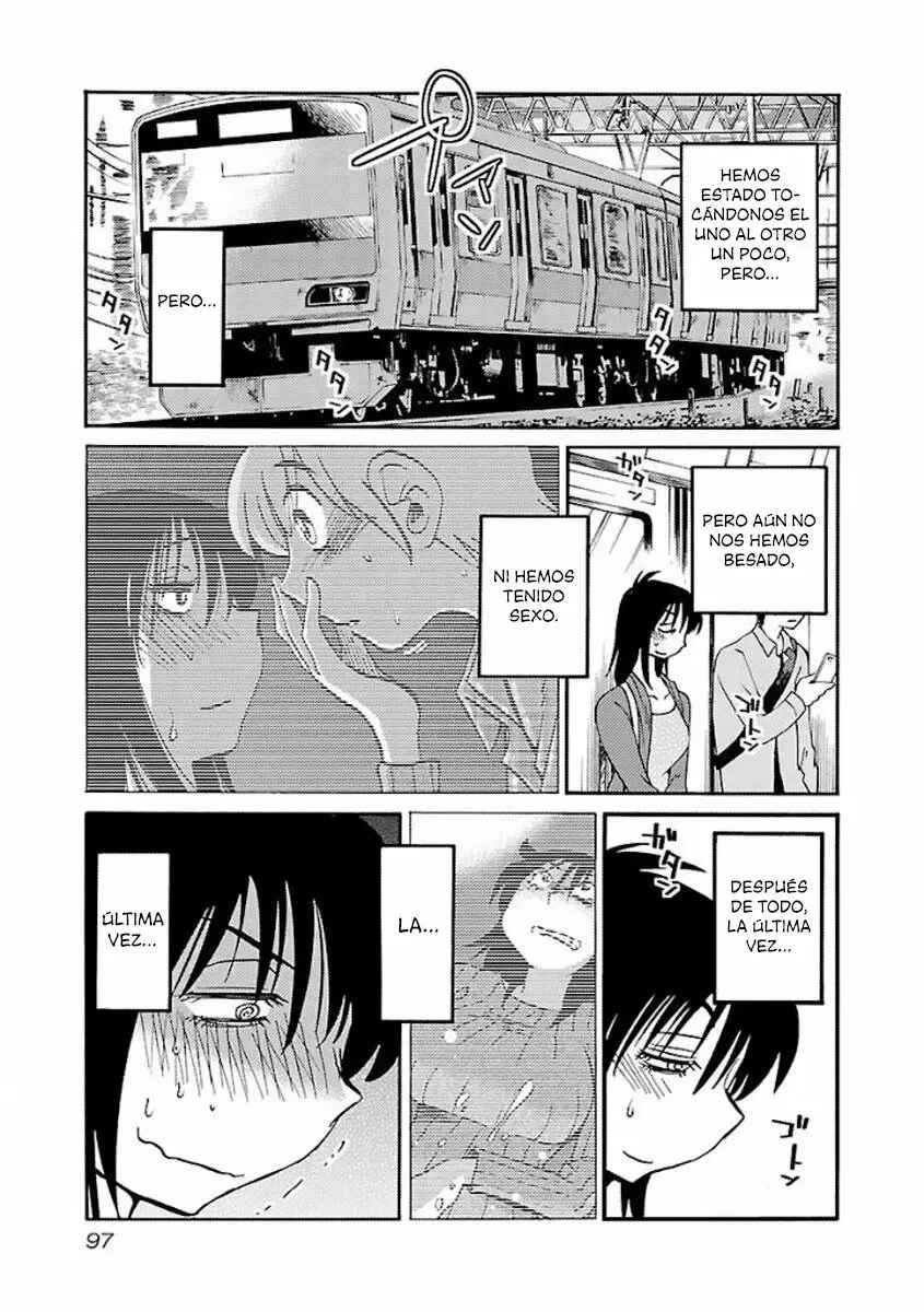 Chapter 34 - Page 14