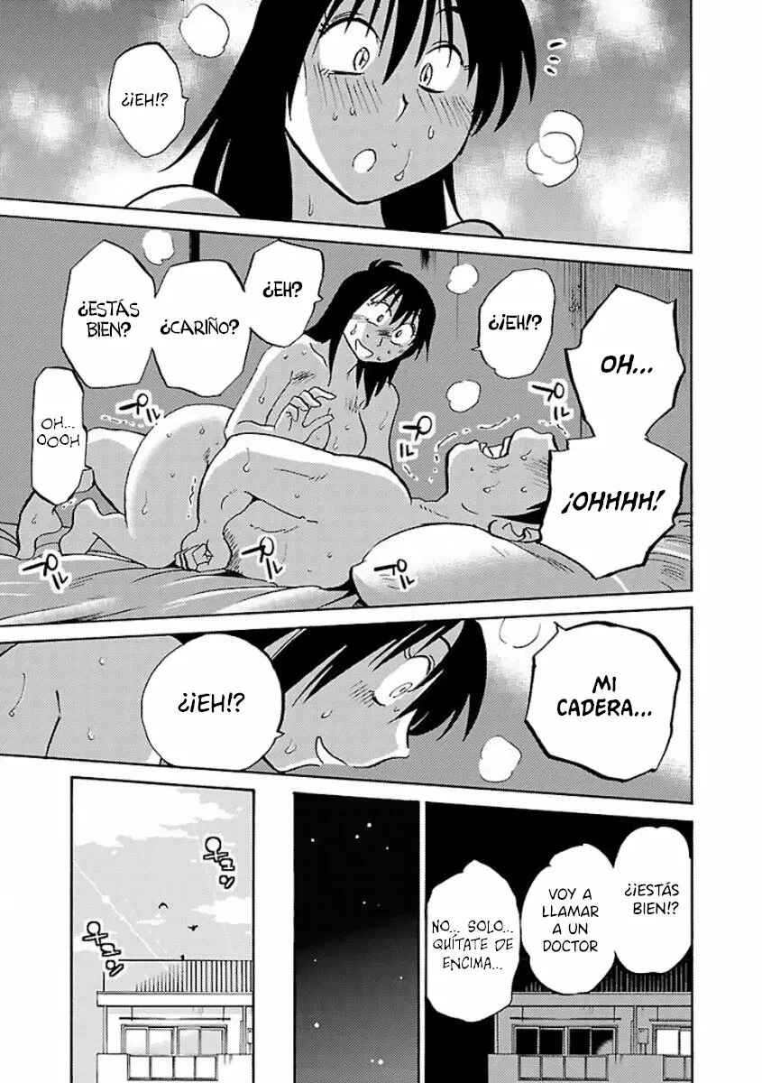 Chapter 34 - Page 22