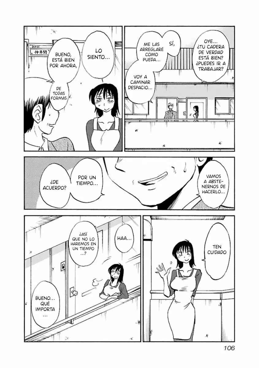 Chapter 34 - Page 23