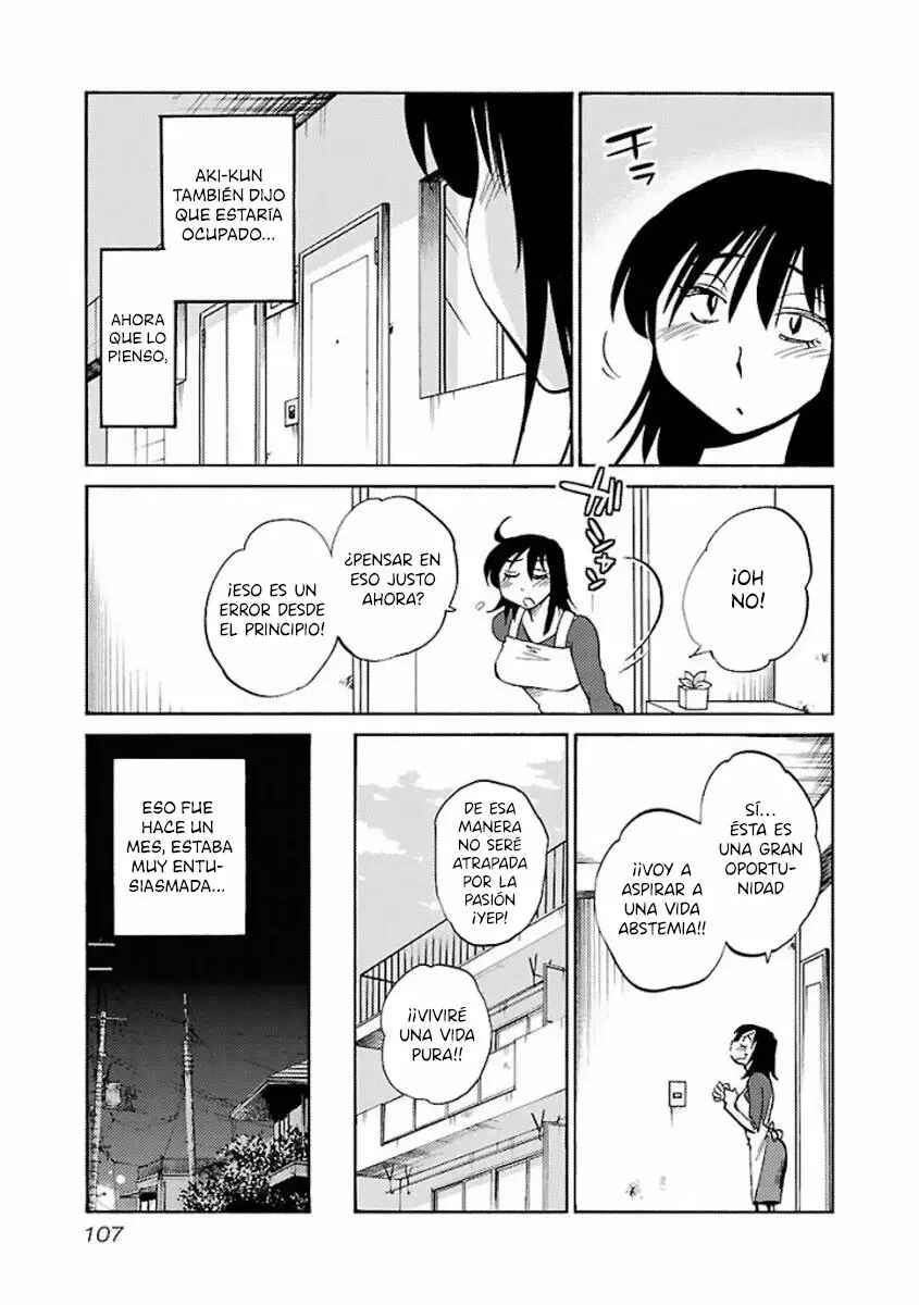 Chapter 34 - Page 24