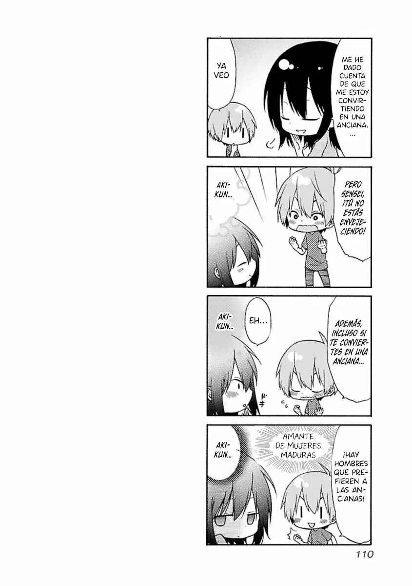Chapter 34 - Page 26