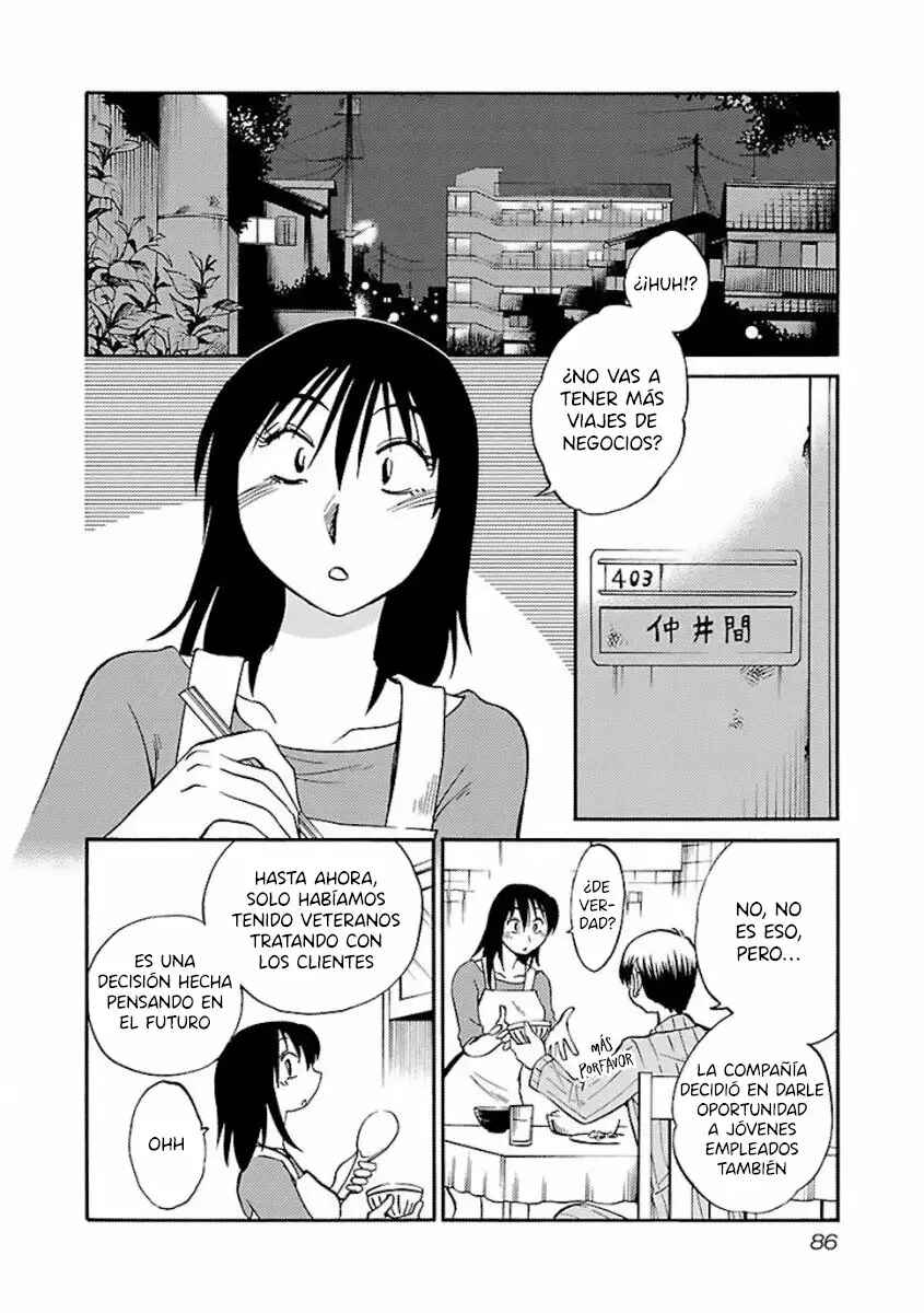 Chapter 34 - Page 3