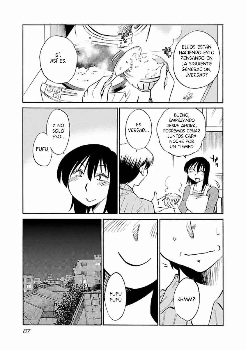 Chapter 34 - Page 4