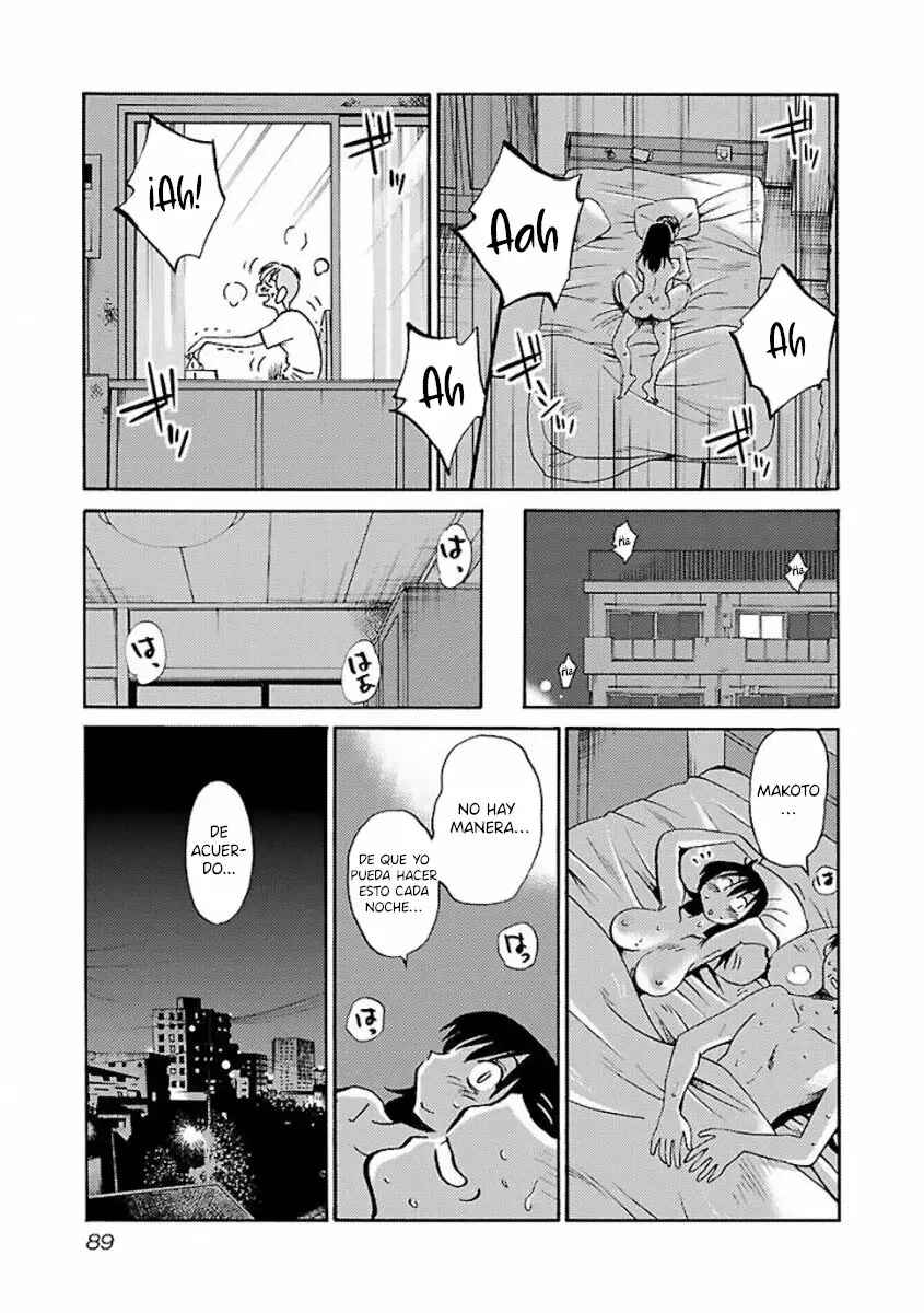 Chapter 34 - Page 6
