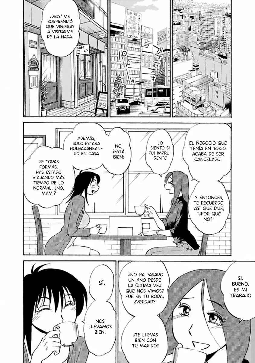 Chapter 34 - Page 7