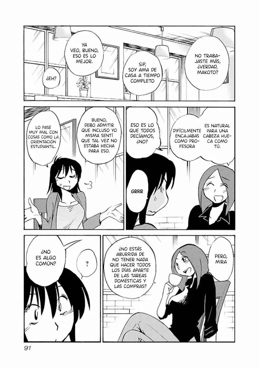 Chapter 34 - Page 8