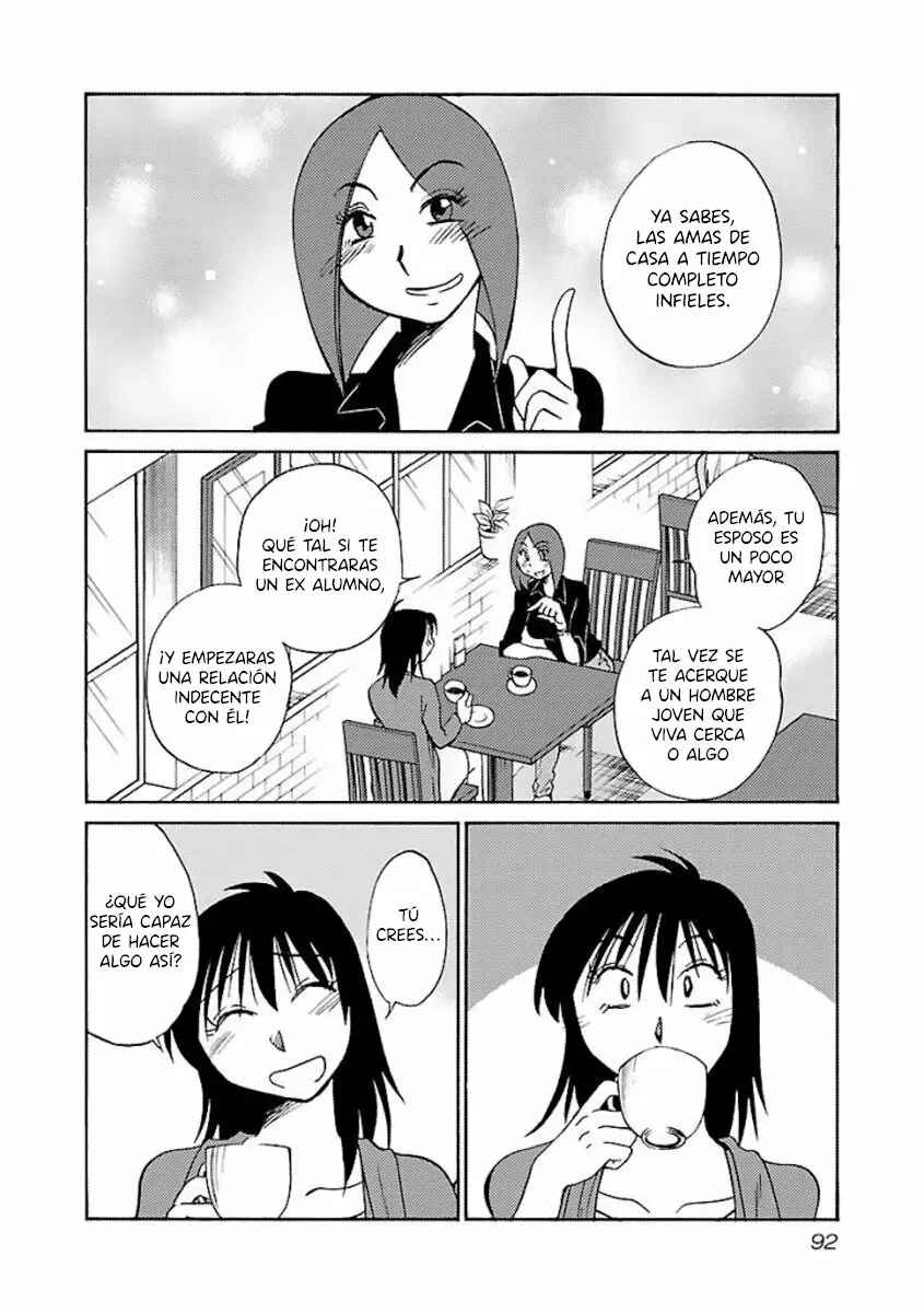 Chapter 34 - Page 9