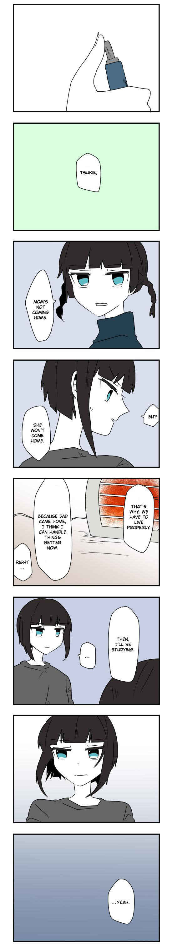 Chapter 39 - Page 10
