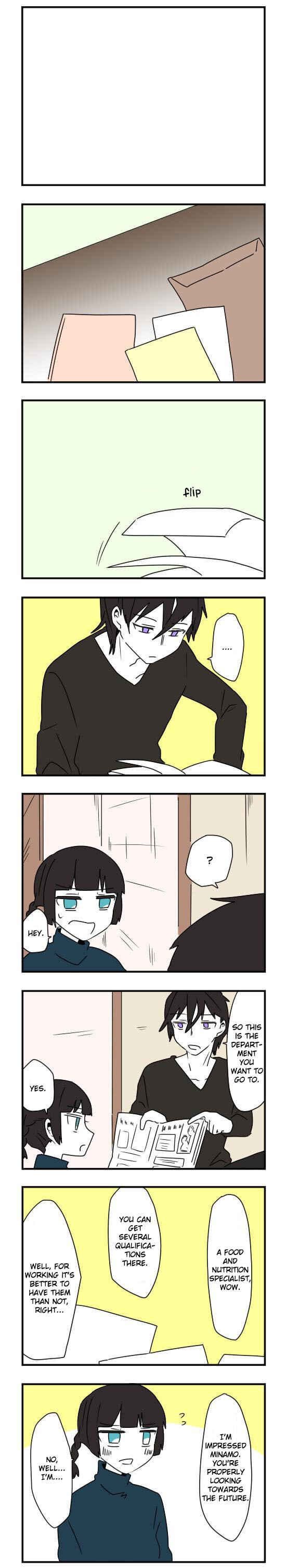 Chapter 39 - Page 2