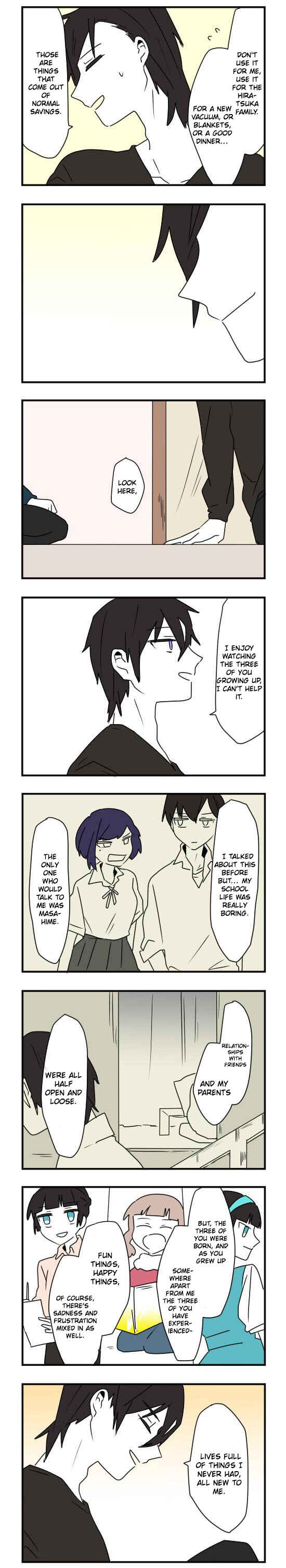 Chapter 39 - Page 4