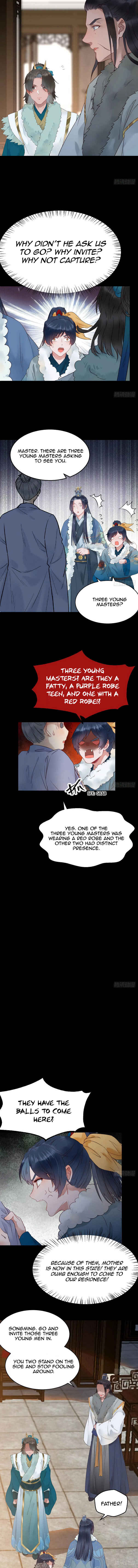 Chapter 374 - Page 2
