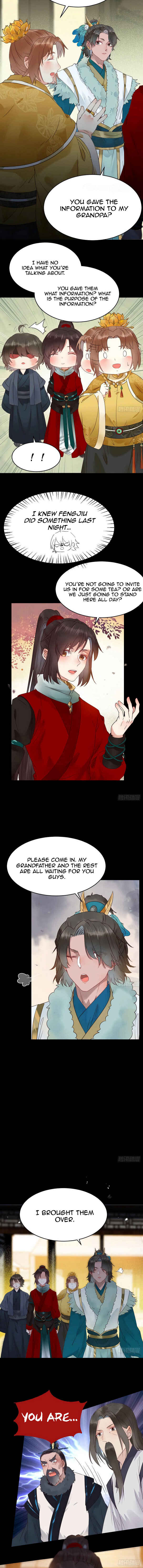 Chapter 374 - Page 4