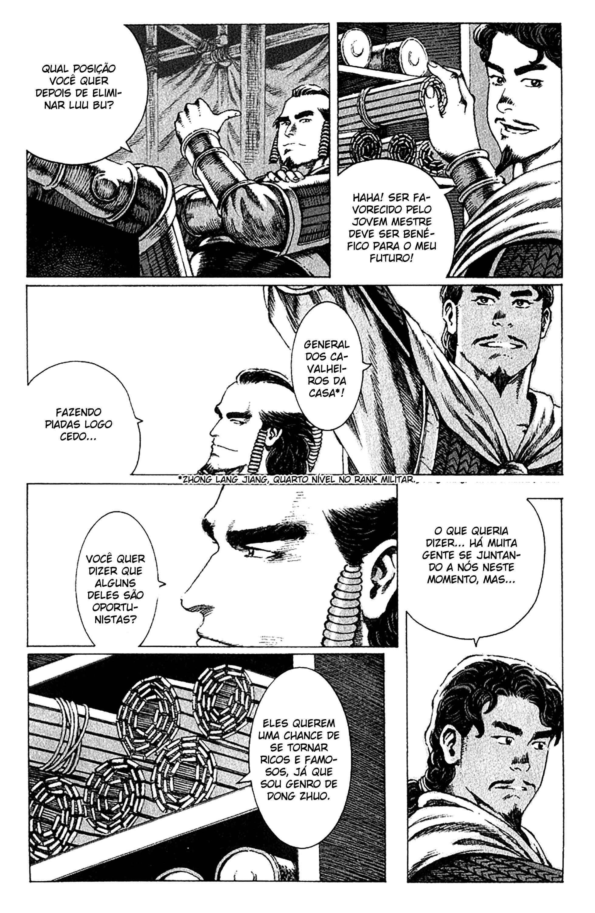 Chapter 78 - Page 16