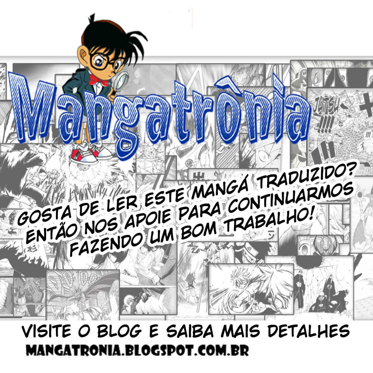 Chapter 78 - Page 24