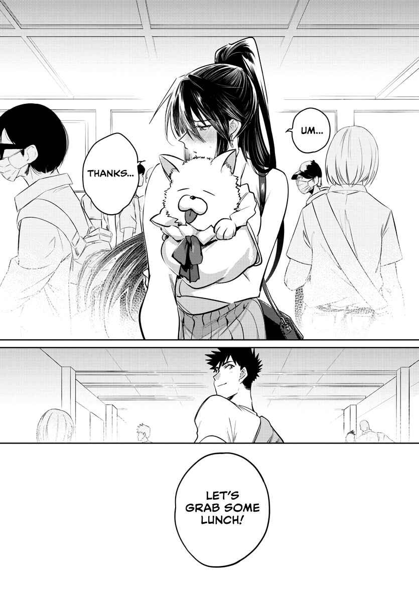Chapter 29 - Page 11