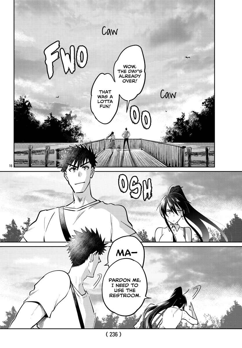 Chapter 29 - Page 16