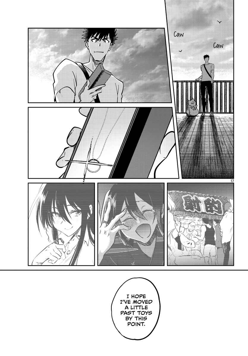 Chapter 29 - Page 17