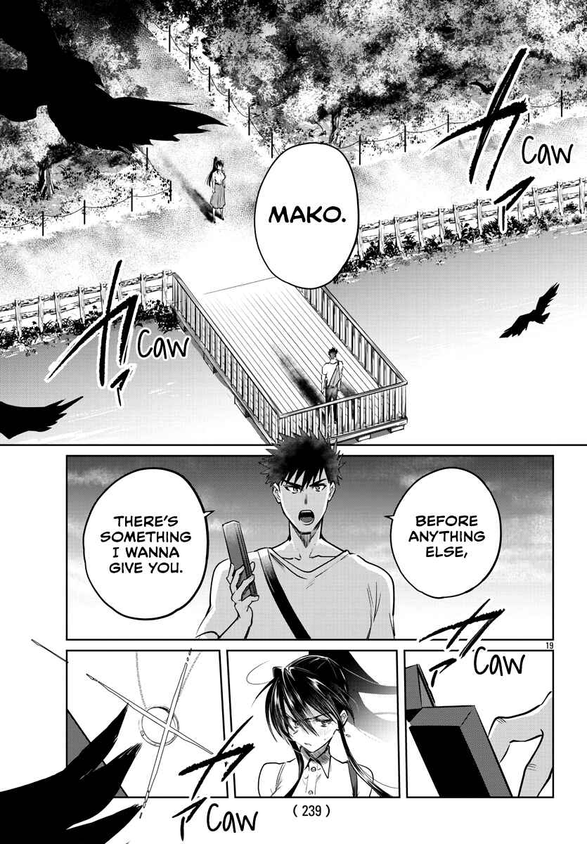 Chapter 29 - Page 19