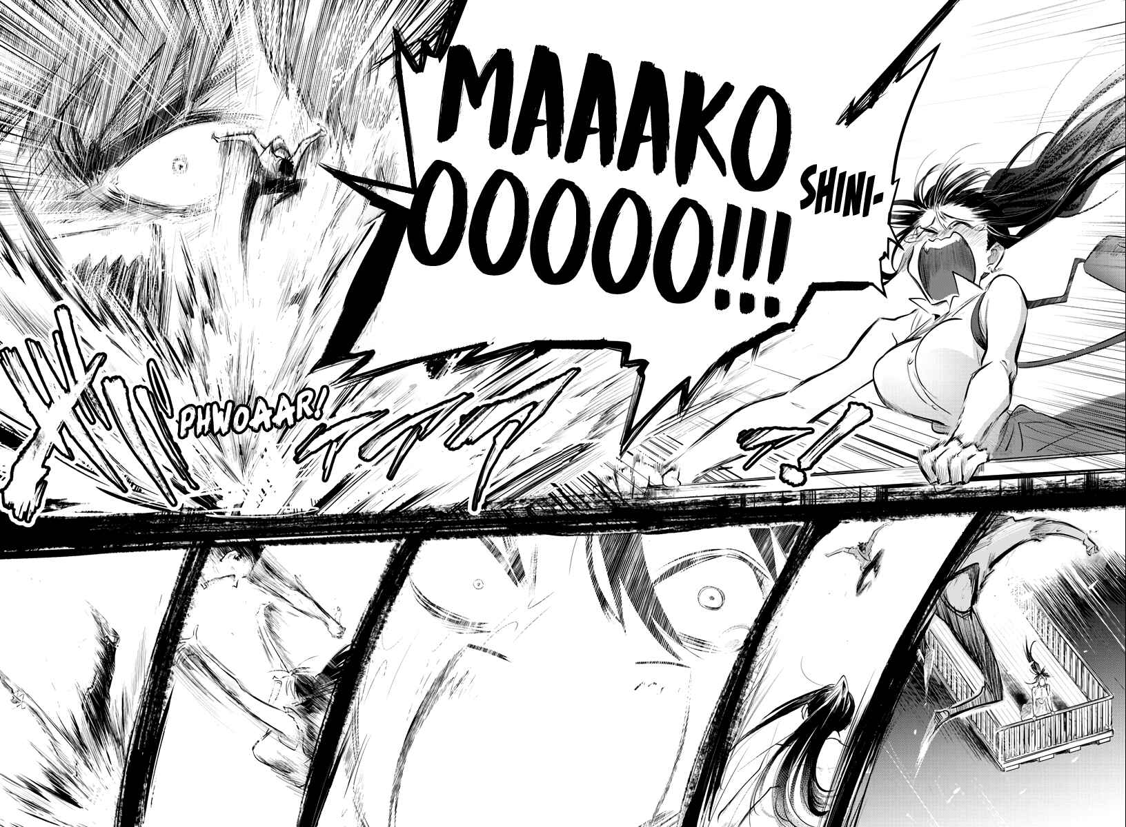 Chapter 29 - Page 22