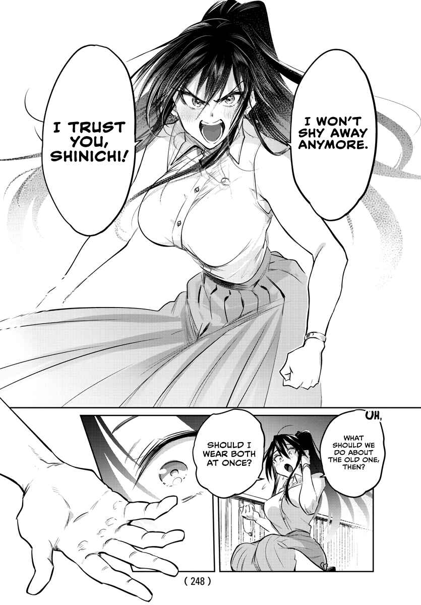 Chapter 29 - Page 27