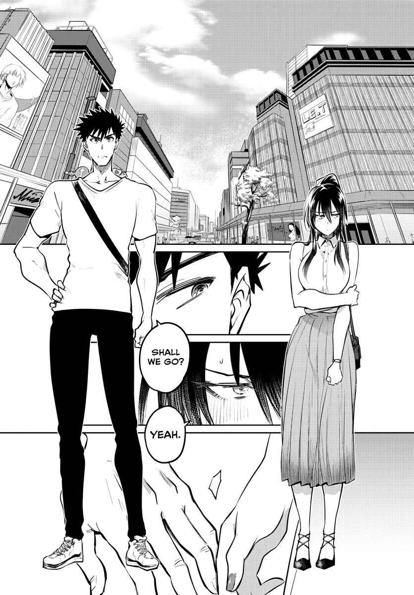 Chapter 29 - Page 4
