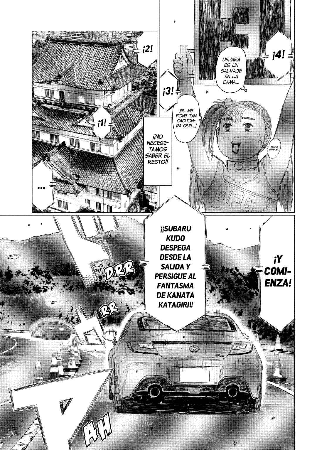 Chapter 18 - Page 12