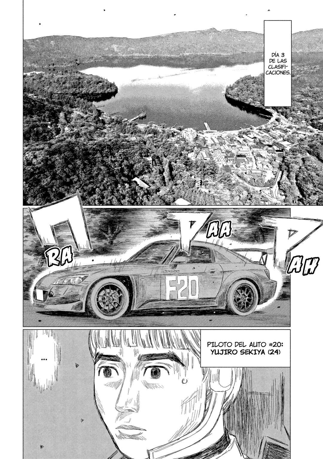 Chapter 18 - Page 3