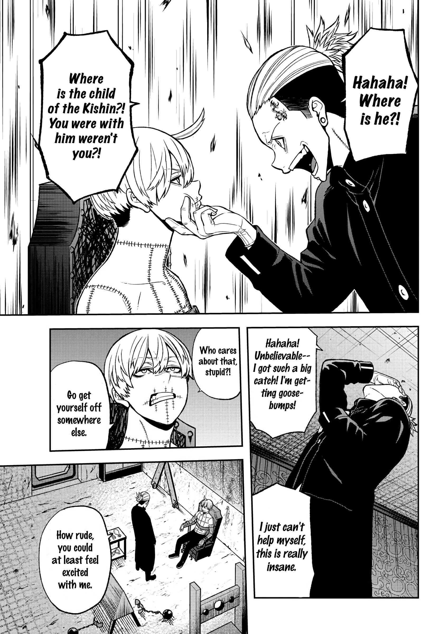 Chapter 41 - Page 3