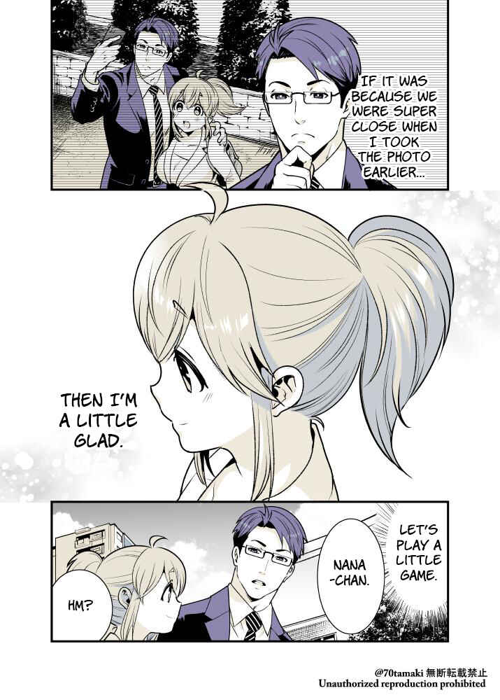 Chapter 11 - Page 2