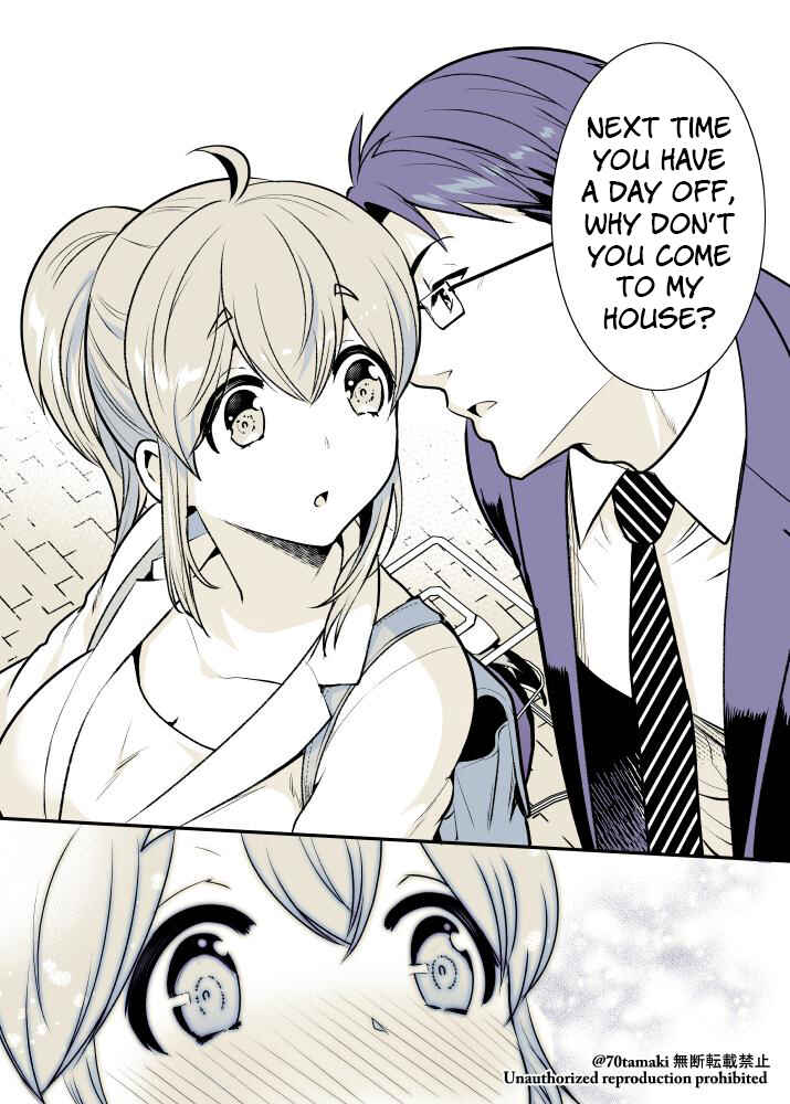 Chapter 11 - Page 4