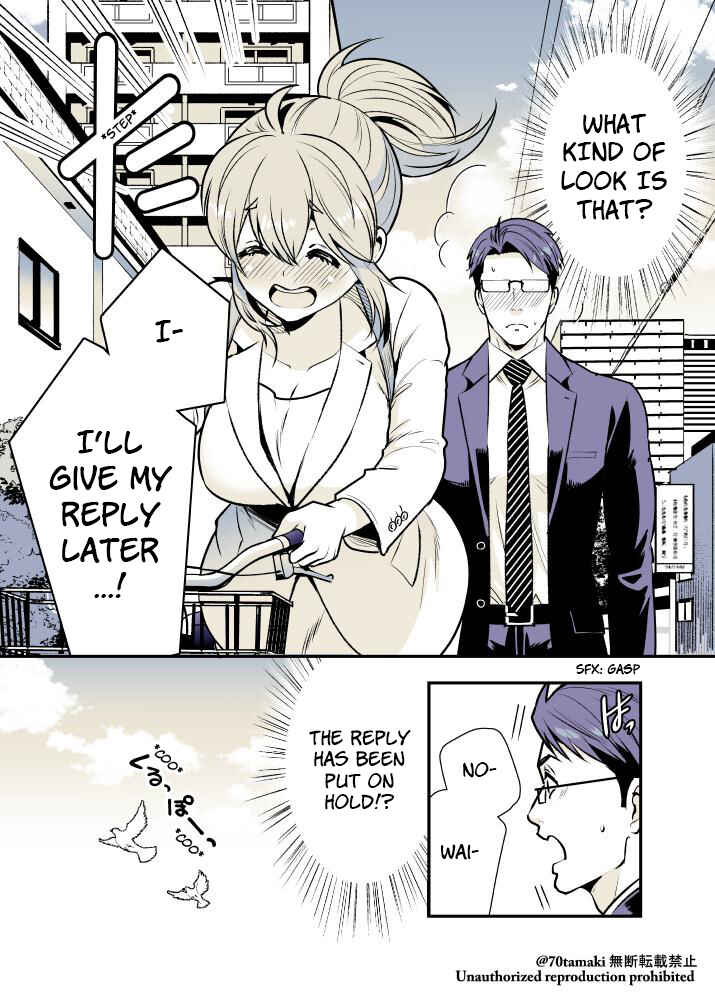 Chapter 11 - Page 6