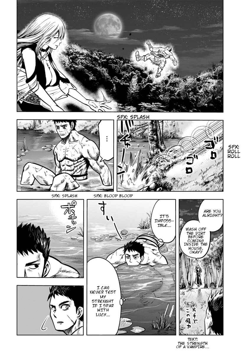 Chapter 3.2 - Page 10