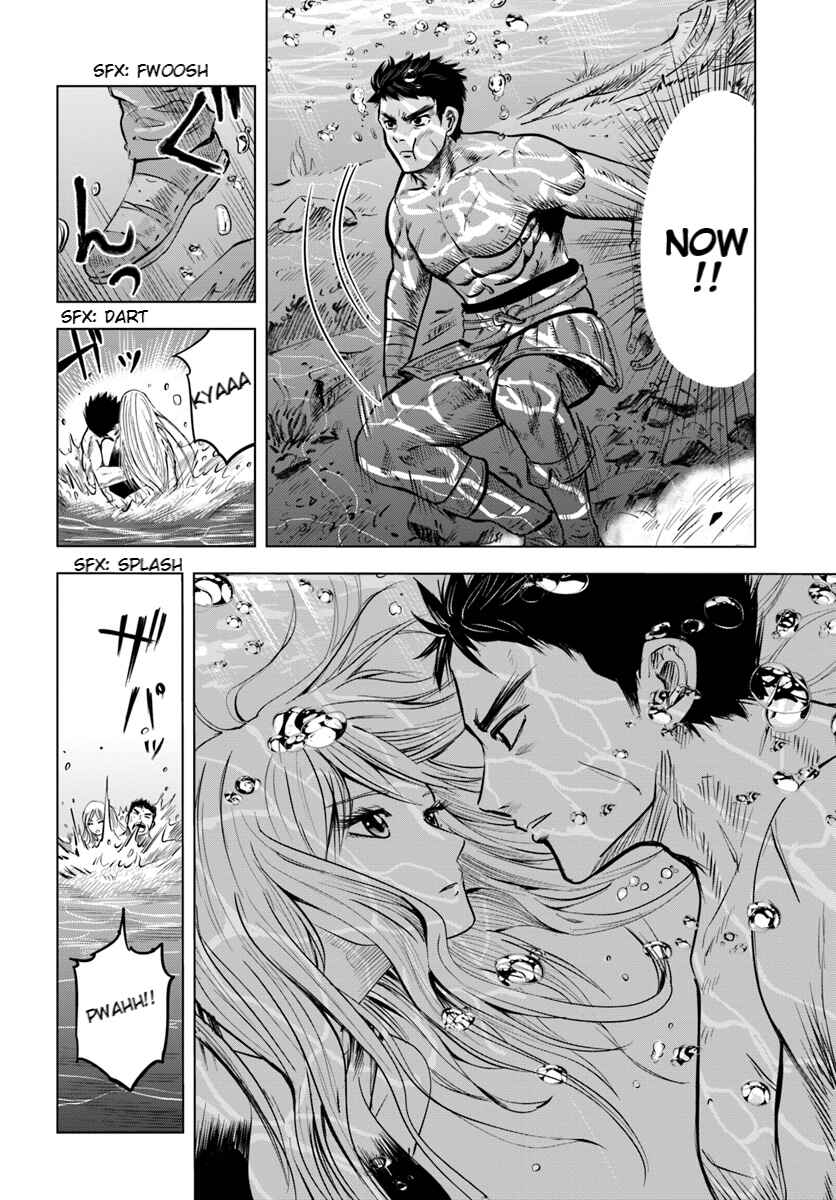 Chapter 3.2 - Page 14