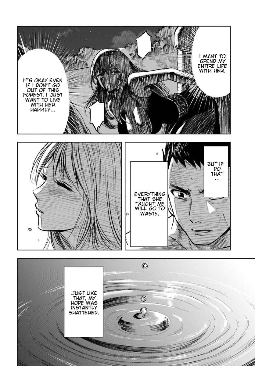 Chapter 3.2 - Page 18