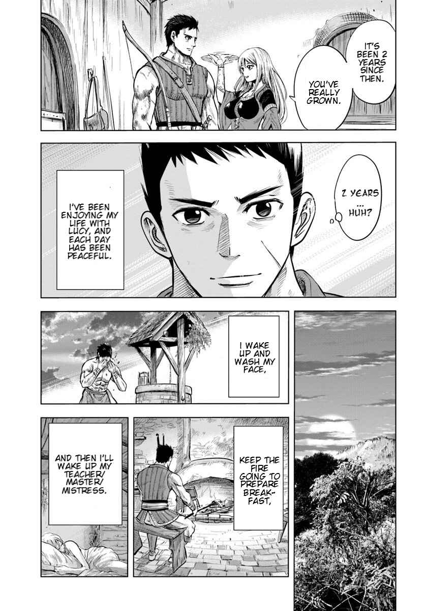 Chapter 3.2 - Page 3